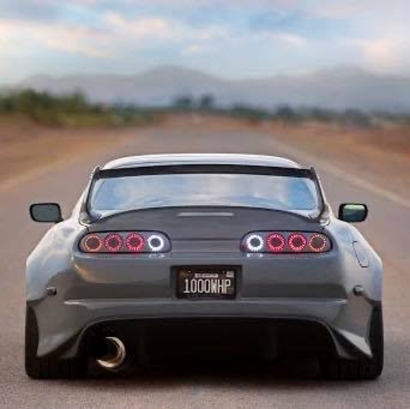 Meet your Posher, Carlos - Picture 1 of 1